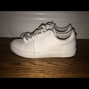 Steve Madden Women’s Sneaker